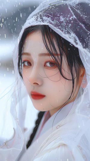 lsav_app_202...7.apk