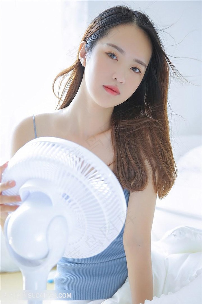 国产亚洲精品久久久久久国模美