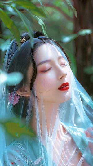 星空无限传媒官网免费