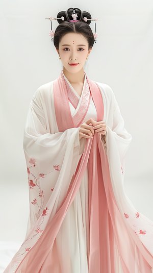 章子怡简历