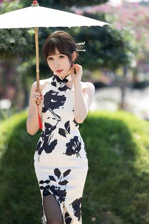 巨茎与艳妇荡欲乱H视频在线观看