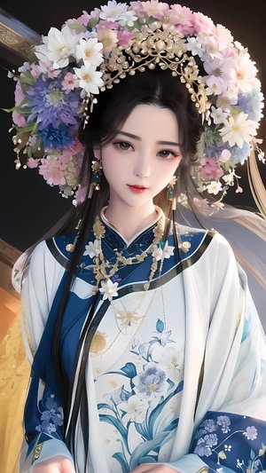 岳伦系列