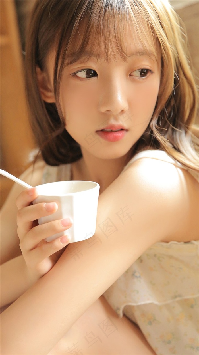 爱爱肉文欧美