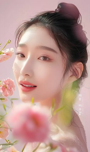 不要和陌生人说话片尾曲