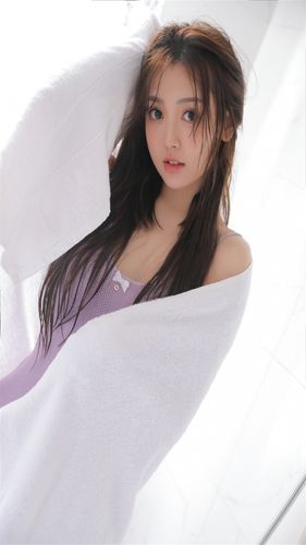 刻晴史莱姆ドラえもんえっ口