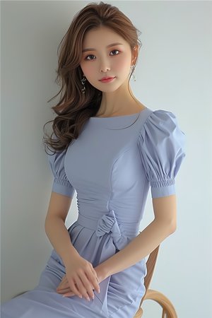 亚洲色情av在线