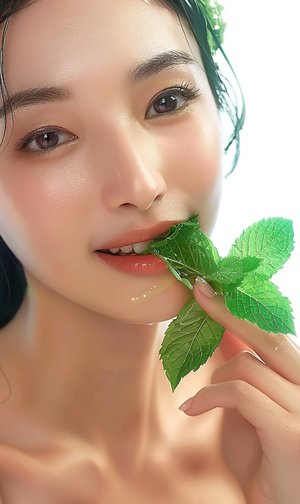 国人伦又粗又大