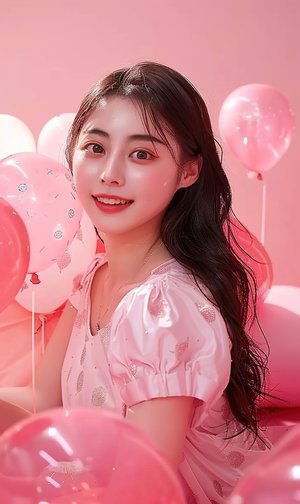 仗母娘爱上女胥免费播放的电视剧