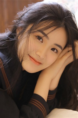 插入儿媳