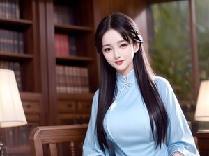 偷玩酒醉后男大人J洗澡