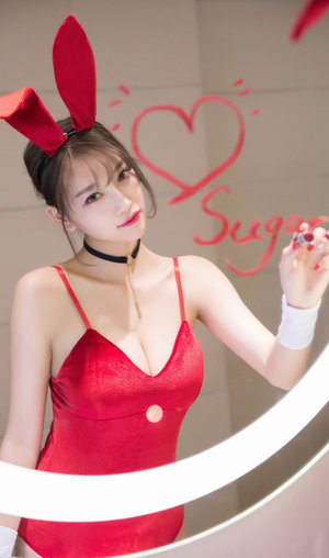 ass日本优优pics