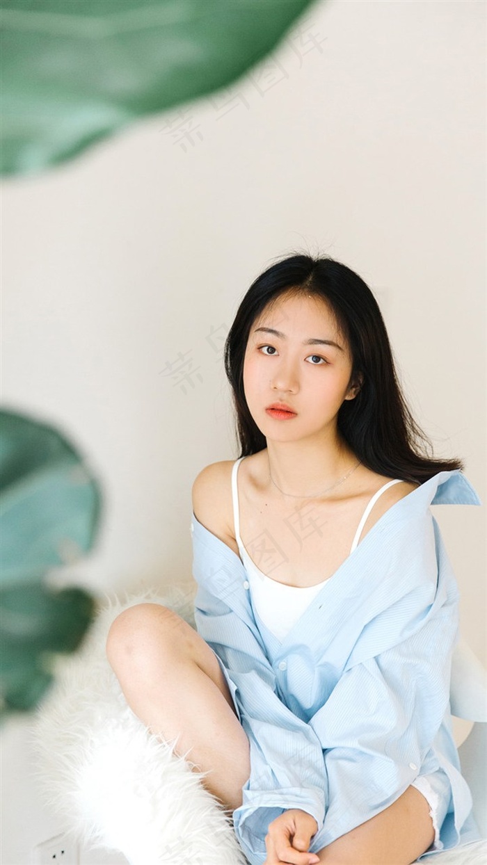 b站必看的3000部纪录片