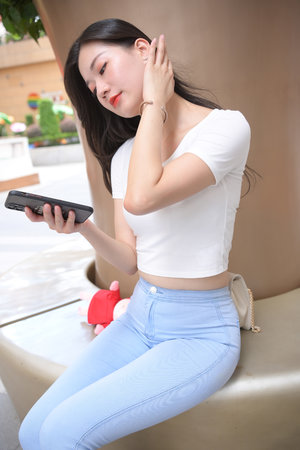 天天爱到激情四射