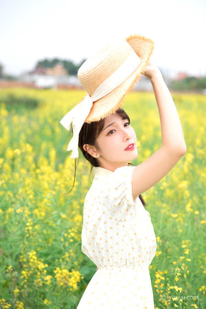 矢野沙纪