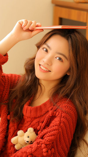 sweety