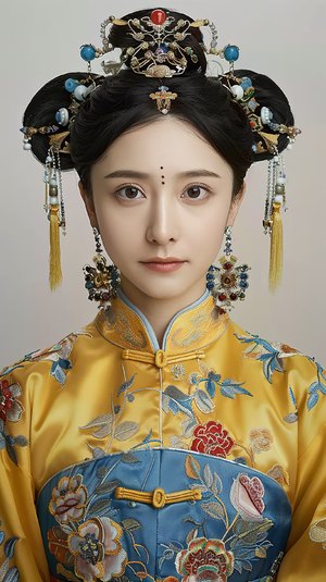 欧性美中年少妇❌❌❌