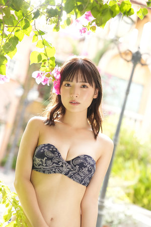 亲吻女人的尿口