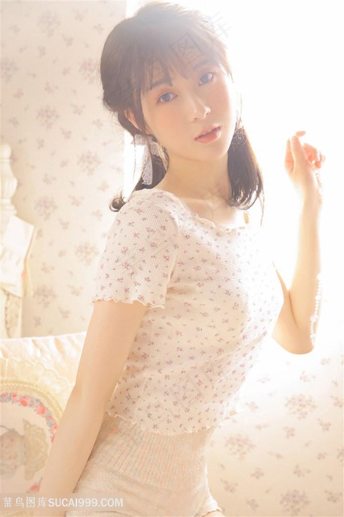 真实国产乱子伦对白视频37P