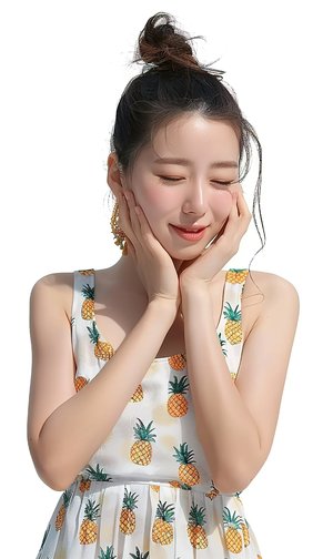 我要美脚字母圈论坛