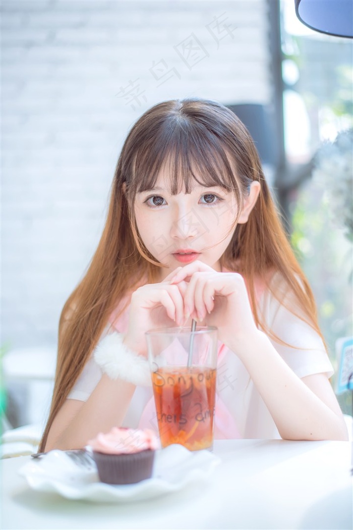 《全班怀孕计划》樱花动漫1-3集