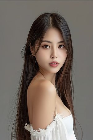 韩国女人操逼操不操逼