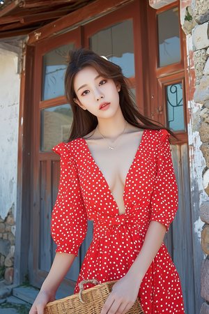中文字幕爆乳JULIA女教师