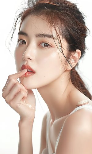 午夜dj在线观看免费完整高清小说